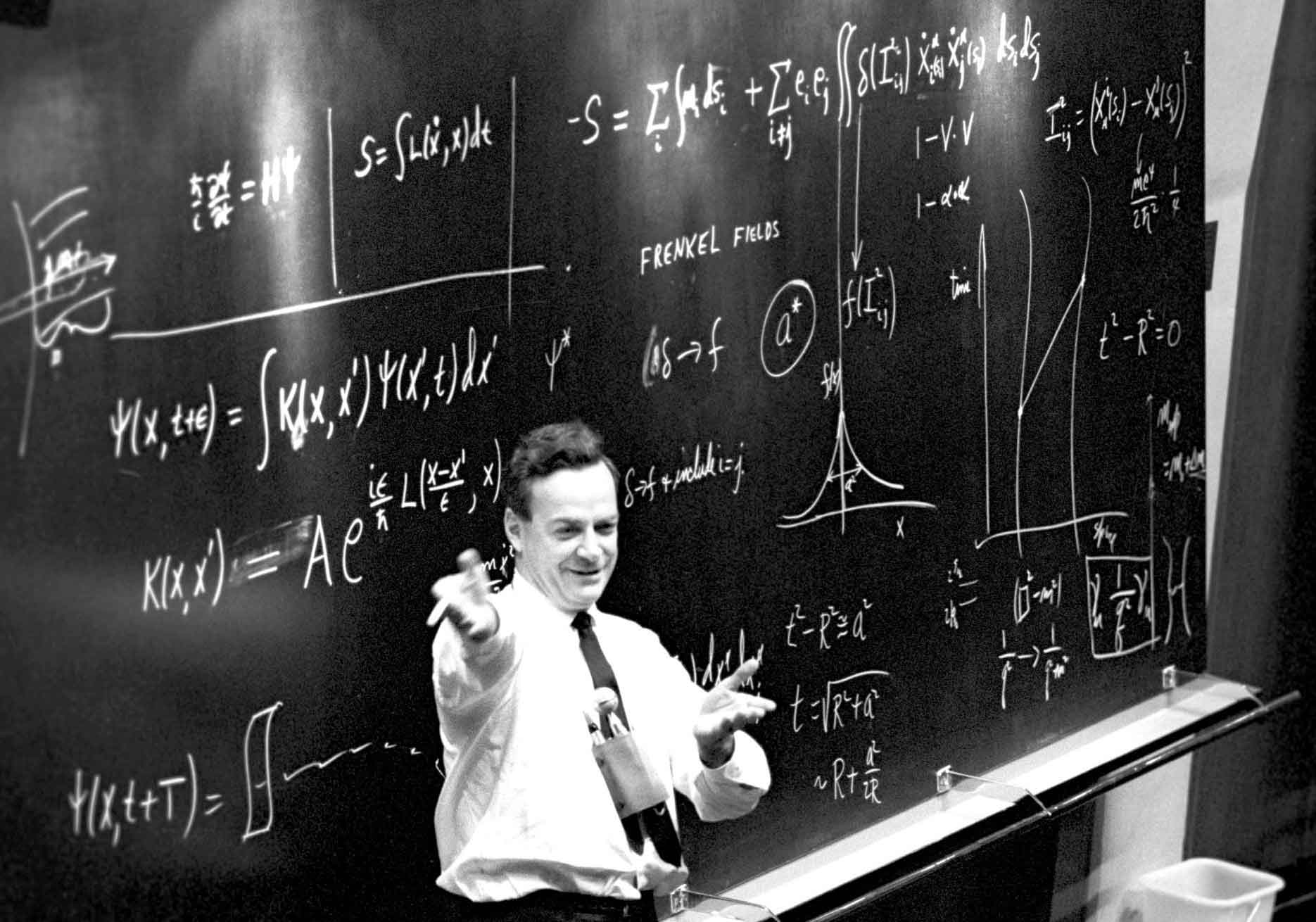 the-feynman-technique-1965-cern.jpg