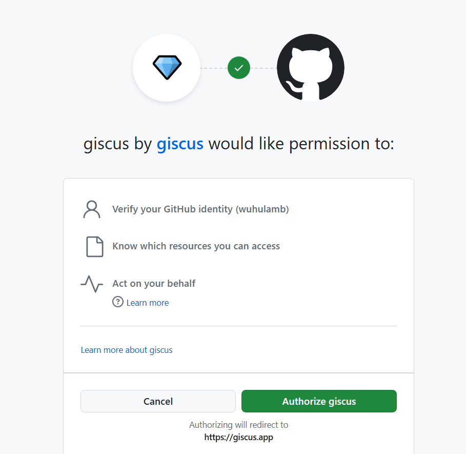 giscus-OAuth.png